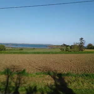 https://tiny-house-sur-la-presqule-sauvage.inbrittany.com