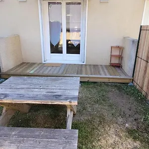 https://appartement-de-montagne.midi-pyreneeshotels.com