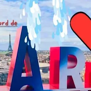 https://chambre-arena-la-chapelle-1.fr-paris.fr