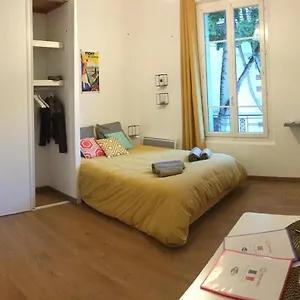 https://le-skandi.hotels-rhonealpes.com